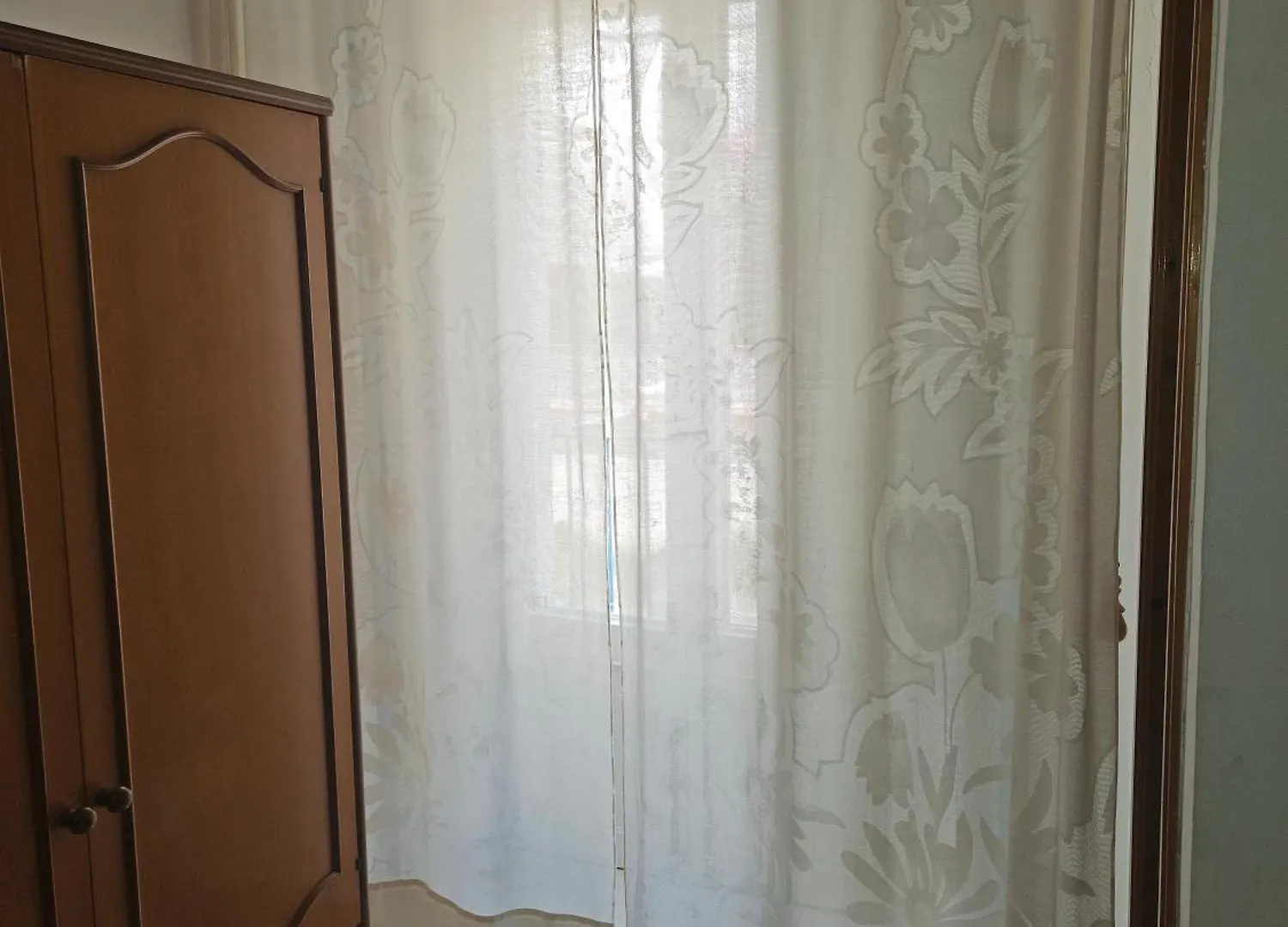 Casa Vittorio B&B Lipari  3*, Lipari (Isola Lipari)