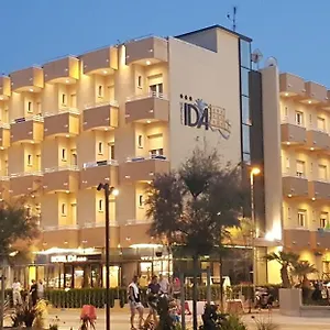 Ida Hotel Rimini