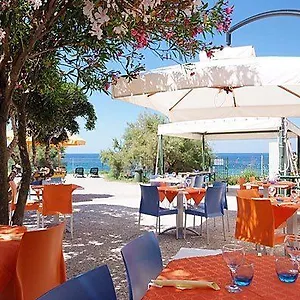 Acquaviva Village Camping Parco vacanze Portoferraio