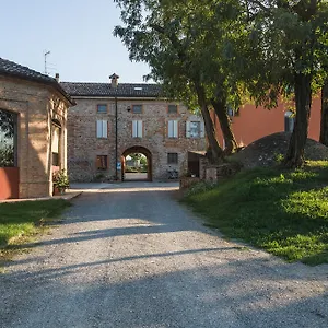 agriturismo-battibue.emilia-romagnahotels.net/