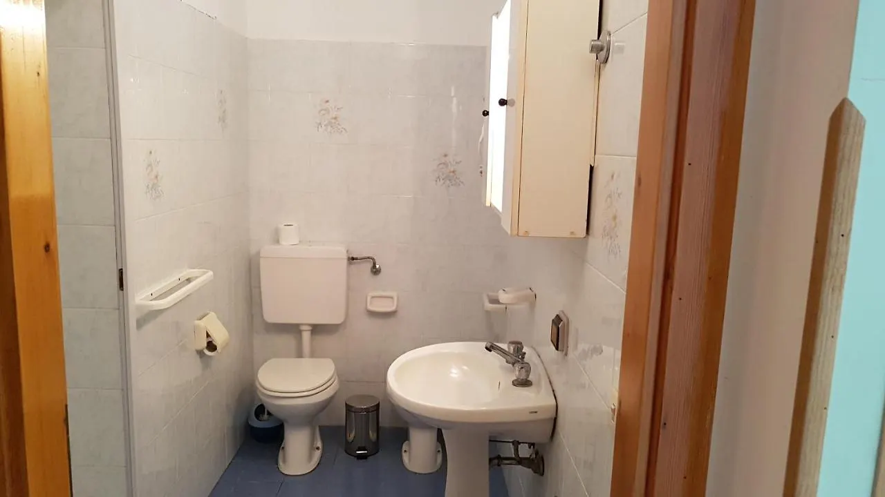 Casa Vittorio Guest House Lipari   Lipari (Isola Lipari)