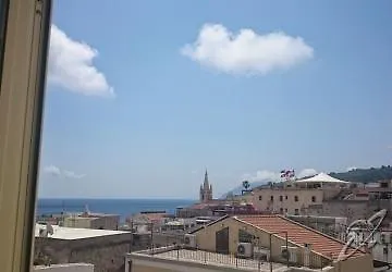 Hotel Casa Vittorio à Lipari  Maison d'hôtes
