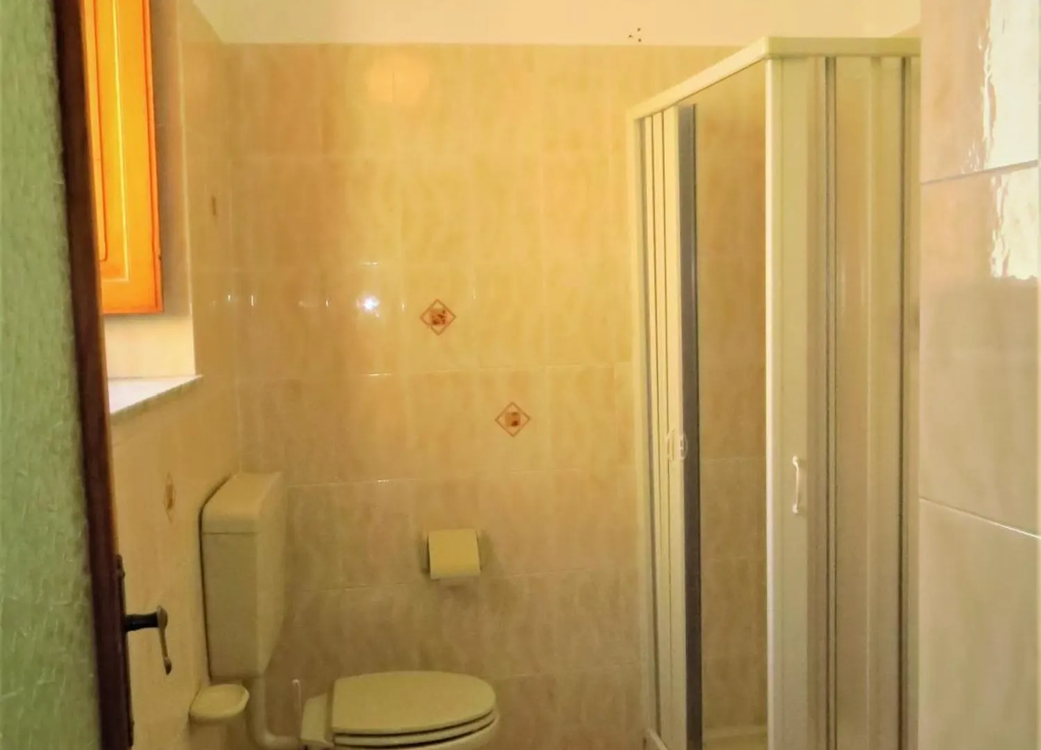 Casa Vittorio Guest House Lipari  Lipari (Isola Lipari)